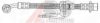 HONDA 01464S30000 Brake Hose